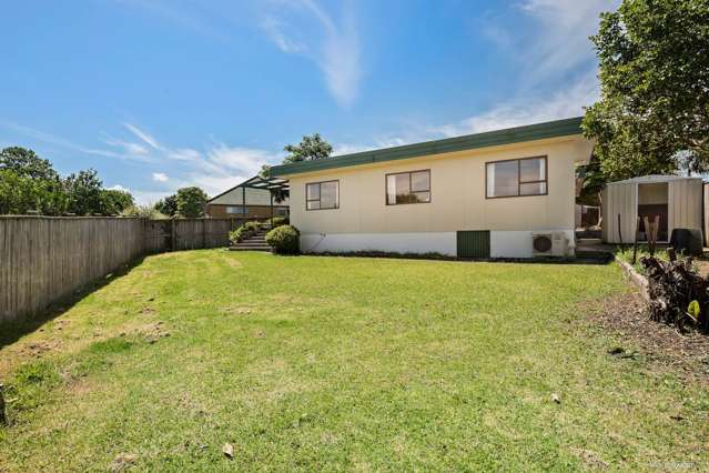 131 Chivalry Road Glenfield_3