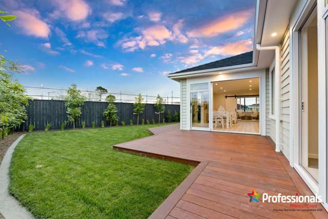 98 Tukutata Crescent Wainui_3