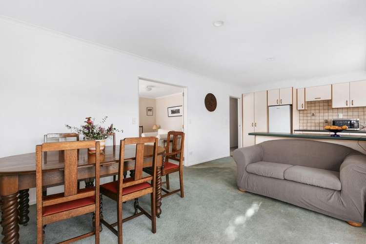 18 Oteki Park Drive Welcome Bay_6