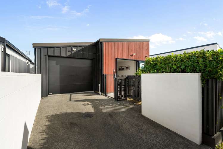 24 Dignity Street Papakura_24