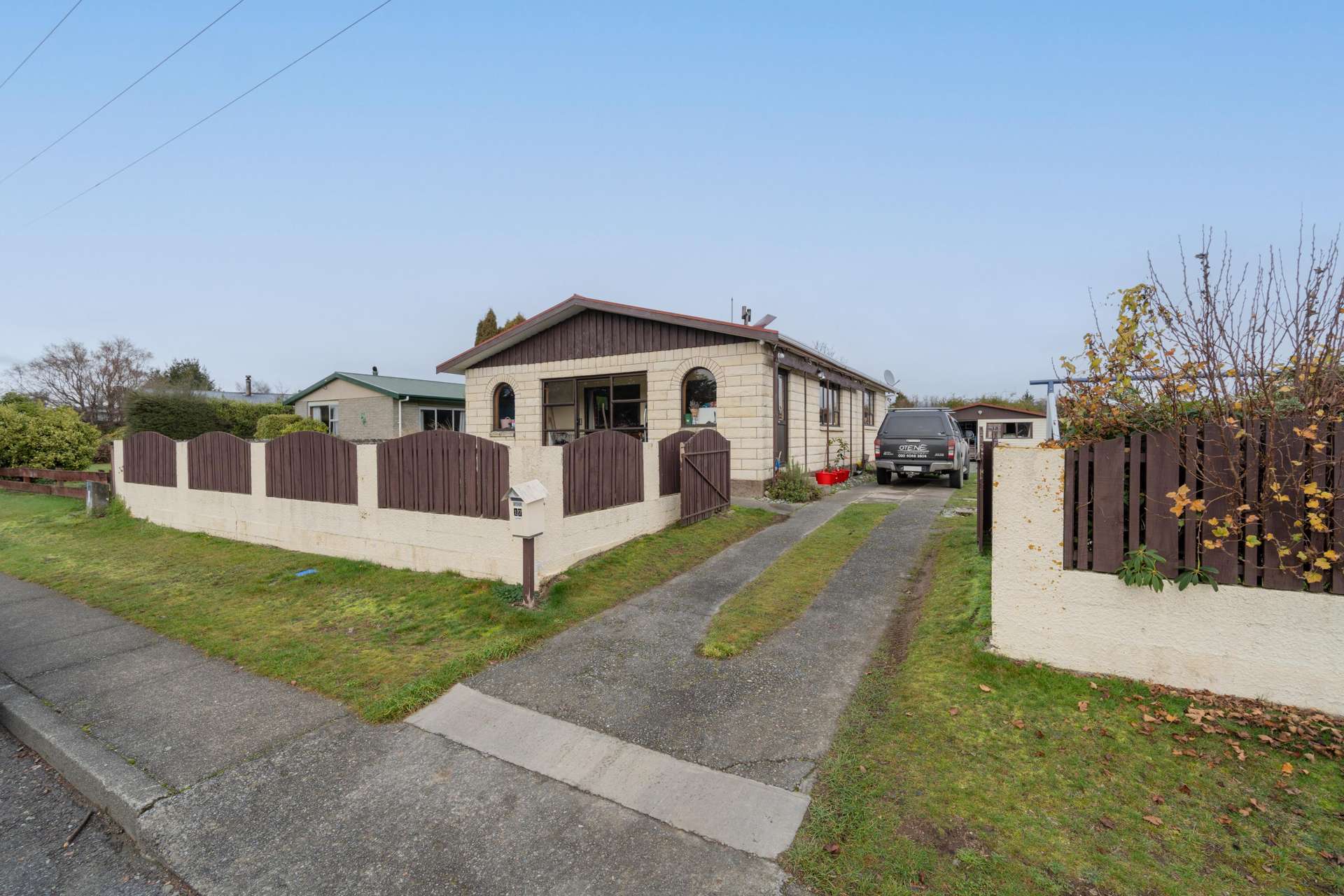 17 Howden Street Te Anau_0