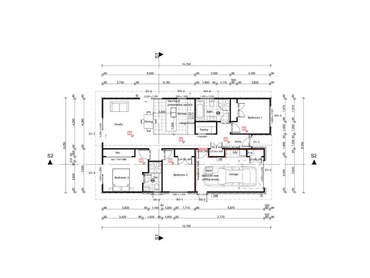 17 Korari Street_3