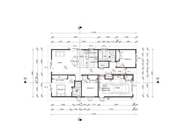 17 Korari Street_3