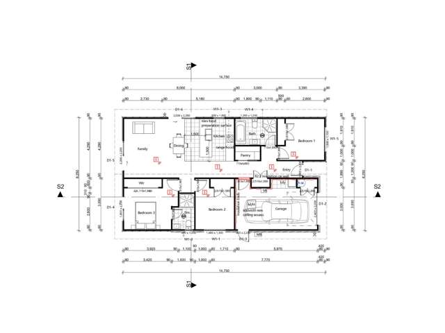 17 Korari Street Te Kauwhata_3
