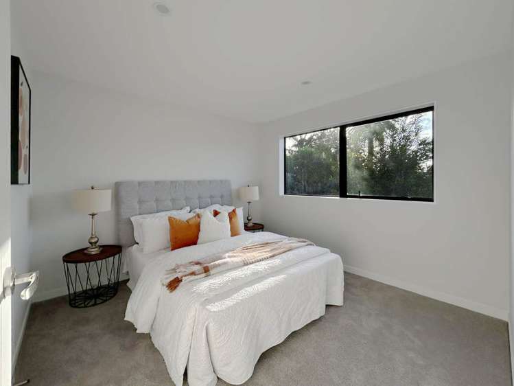 56B Ellerton Road Mount Eden_14