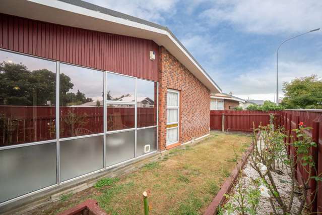 24 Chelwood Street Takaro_4