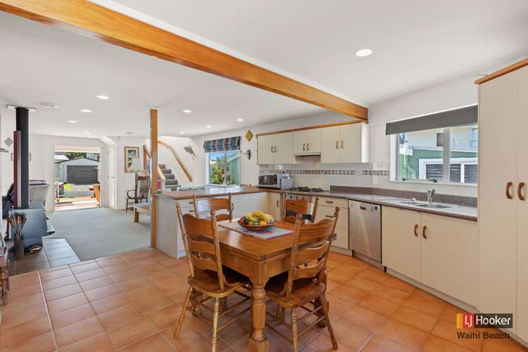 31 Ocean View Road Waihi Beach_7