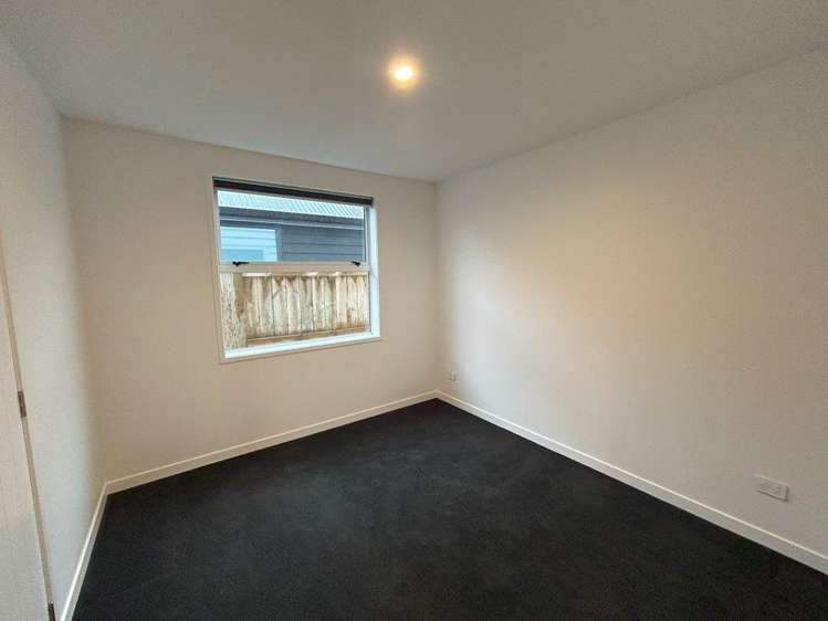 4 Harp Place 1131_15