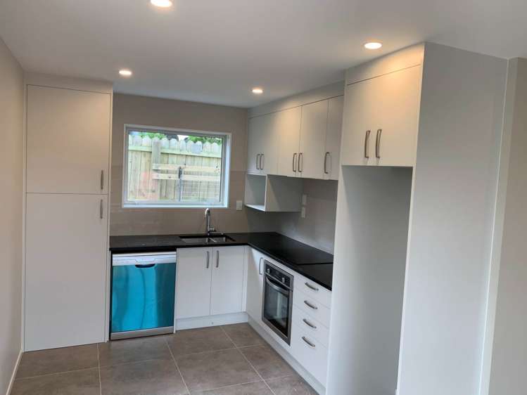 59A Mary Dreaver Street_0