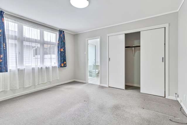 32 Rangiatea Road Epsom_3