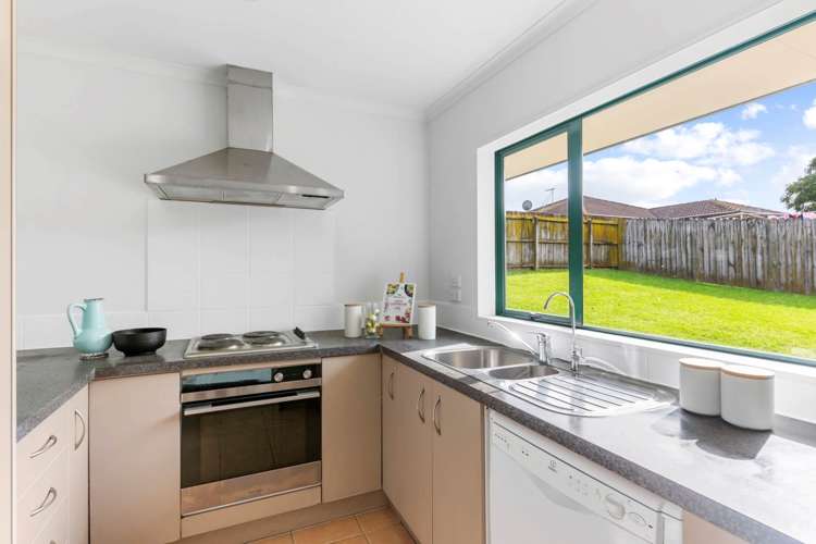 30 Nicholas Gibbons Drive_3