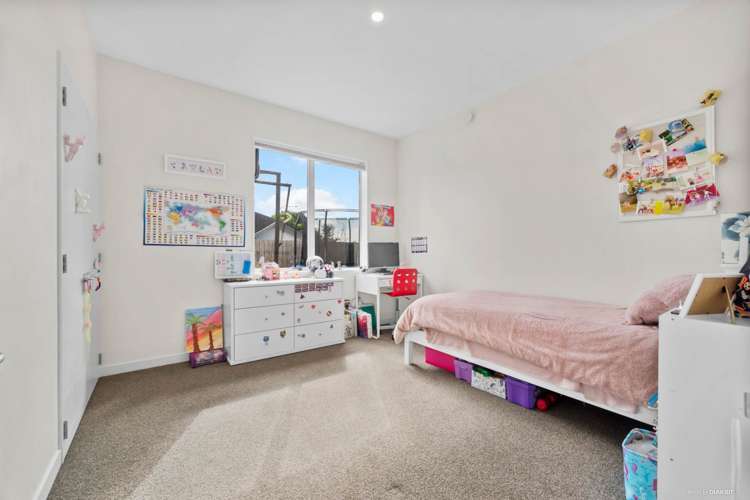 11 Fearnley Grove Albany_12