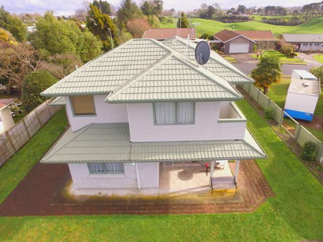 9 Philip Street Putaruru_3