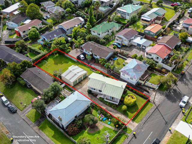 40 Sunnyfield Crescent Glenfield_1