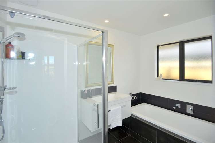 14 Denali Street Halswell_11