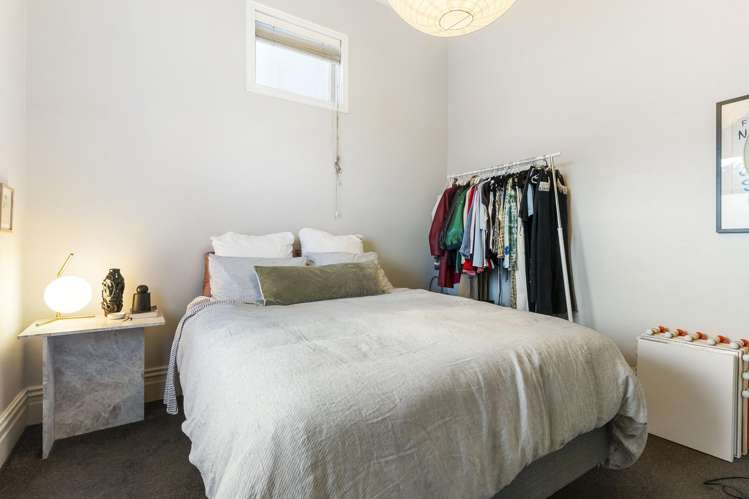 38 Bond Street Grey Lynn_11