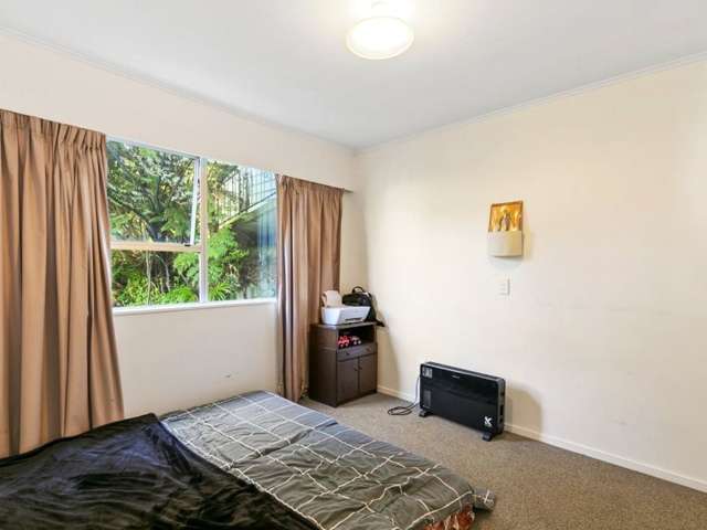 17A Kowhai Street Tawa_4
