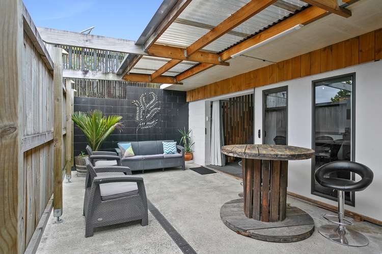 1 Ruskin Place Leamington_19