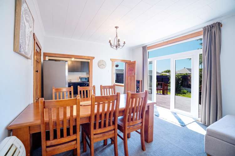 213 King Street Windsor_5