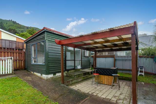 122 Waikawa Road Picton_1