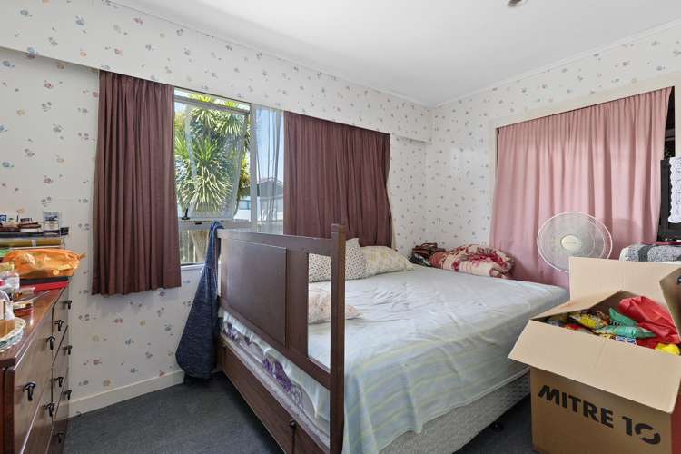 31a Queen Street Ngaruawahia_7