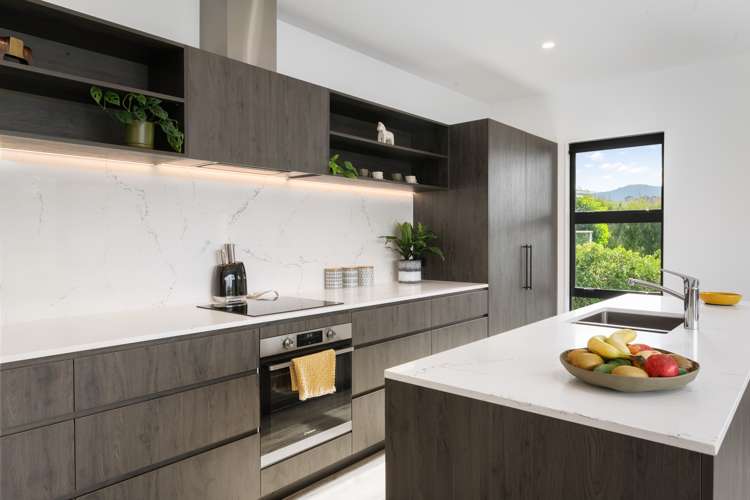 70 Church Street Katikati_8