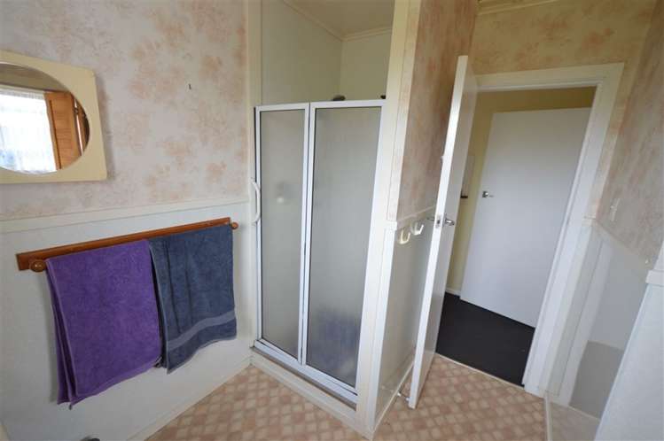 64 Taringamotu Road Taumarunui_13