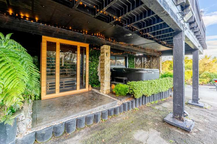 11 Rata Place Glenwood_24