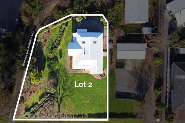 7a Gaisford Terrace Waipukurau and Surrounds_1
