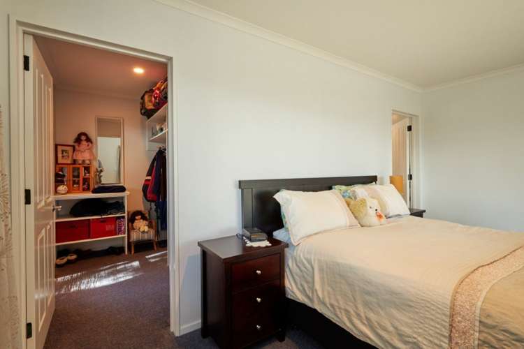 46 Kotuku Road Kaikoura_17