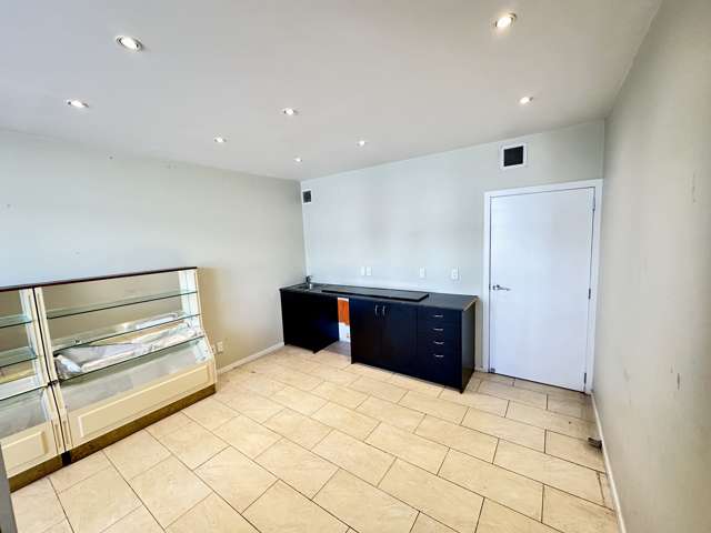 29/55 Percy Cameron Street Avalon_2