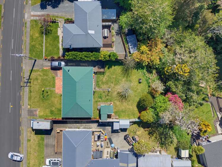 20 Utuhina Road Springfield_16