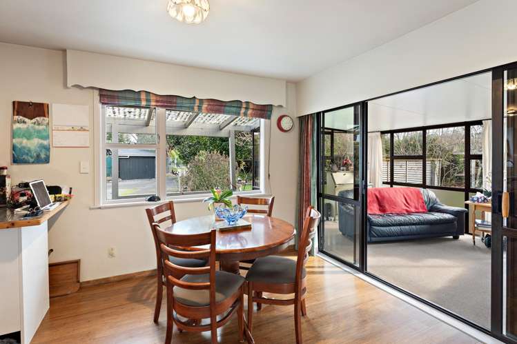 30 Convent Road Otaki_15