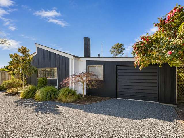 43 Great North Road Waipawa_2
