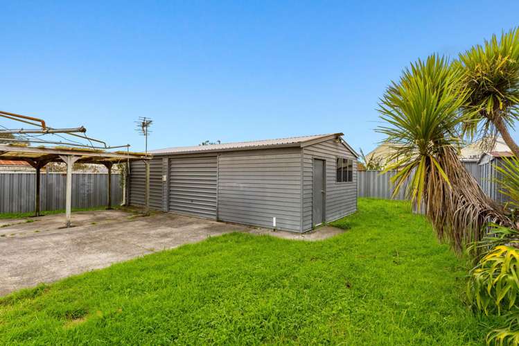 154 Taniwha Street Glen Innes_24