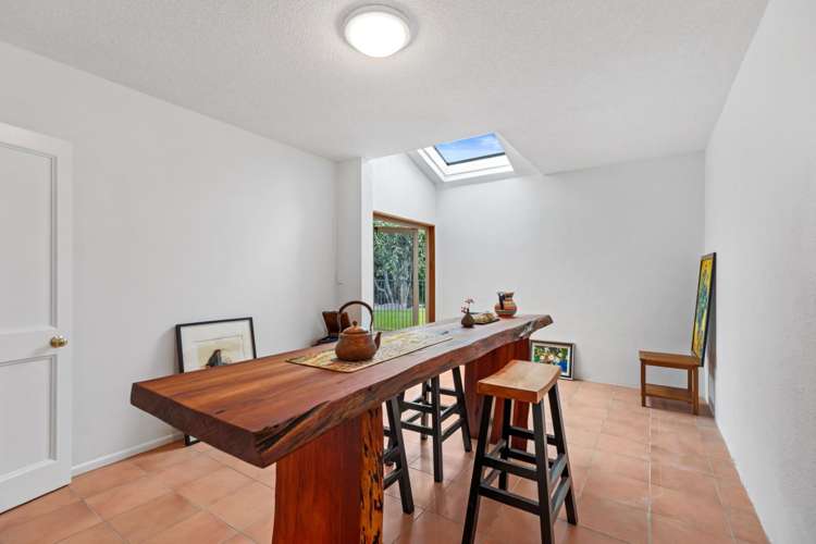 373 Cambridge Road Tauriko_33