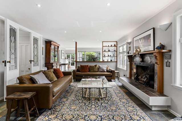 6 Collingwood Street Freemans Bay_1