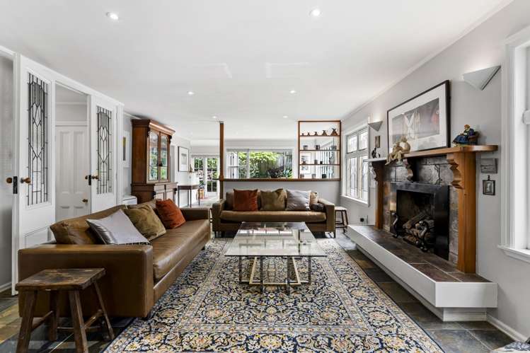 6 Collingwood Street Freemans Bay_1