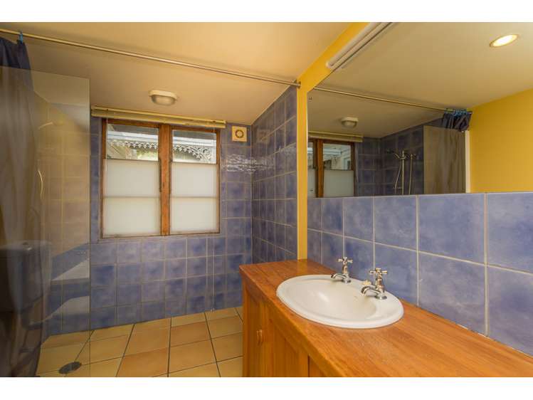 207 Leeston Road Springston_12
