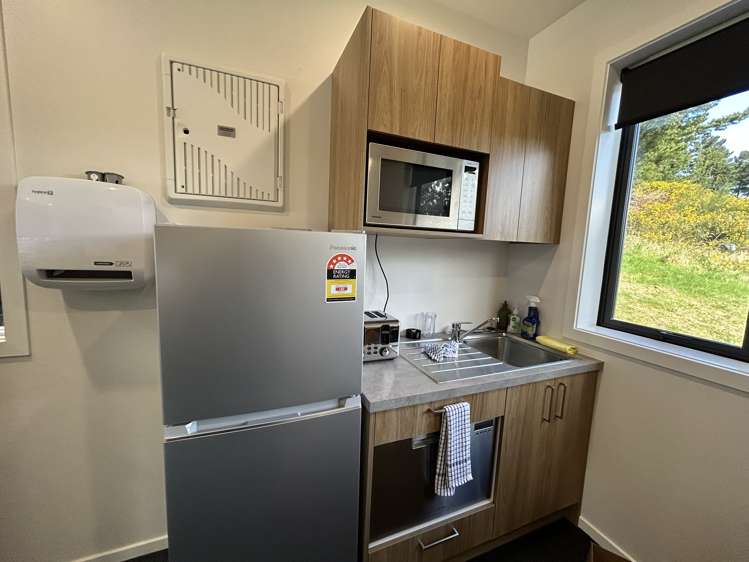 603 Kaikorai Valley Road Kenmure_5