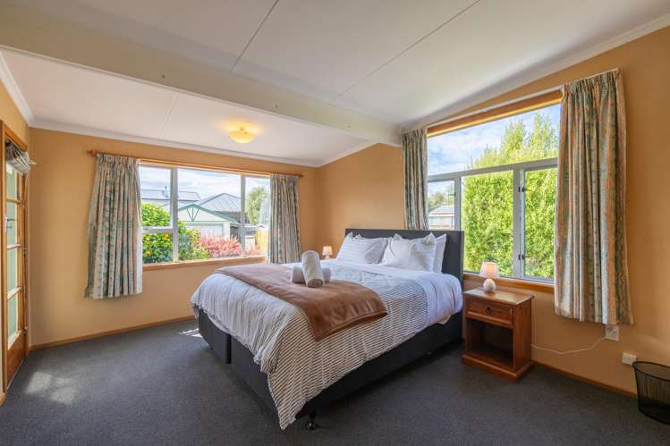 52 Bligh Street Te Anau_7