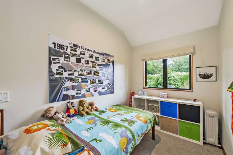 94 Voss Road Lincoln_19