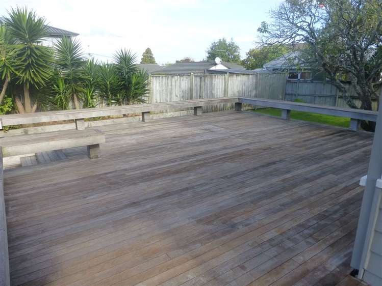 56 Killarney Street Takapuna_5