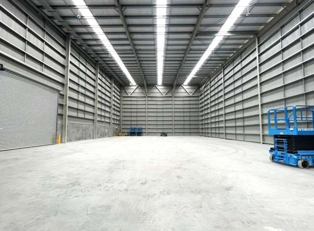 28 Syd Bradley Road Yaldhurst_1