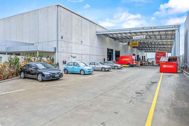 87 Kerrs Road Wiri_1