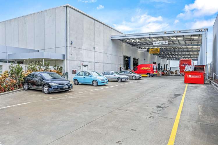 87 Kerrs Road Wiri_9