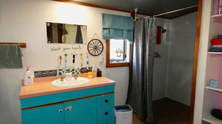 58 Brougham Street Westport_10