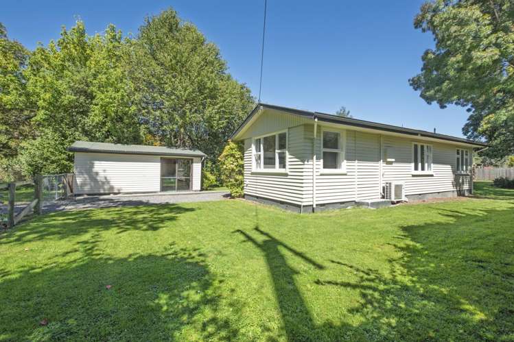 12 Tekoa Street Waiau_26