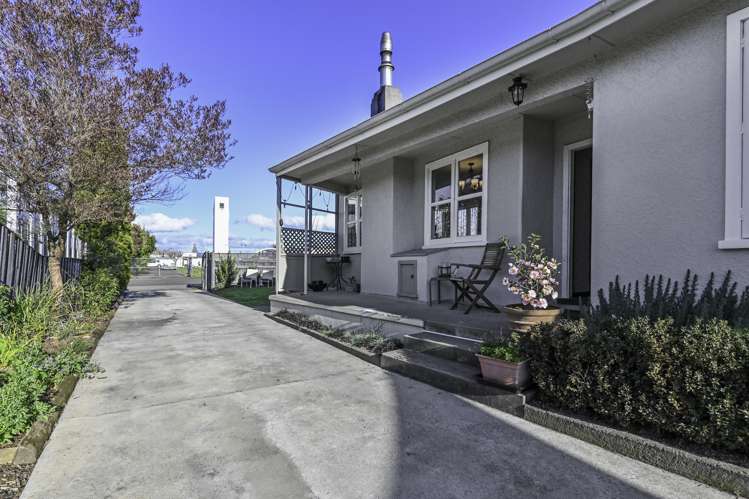 107 Mcleod Street Camberley_17