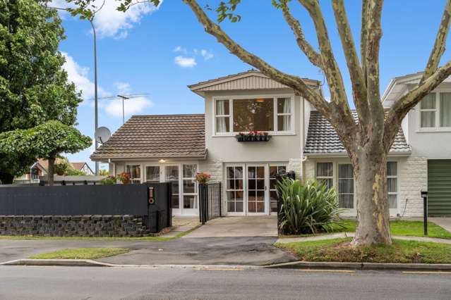 25a Queen Street Rangiora_1